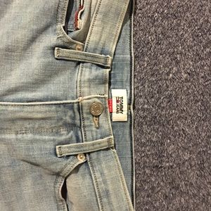 Tommy Jeans